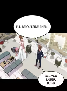 Page 654 of Panty Note Part - 1 [Completed] Chapter 1 - 100 - preview thumbnail