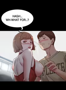 Page 752 of Panty Note Part - 1 [Completed] Chapter 1 - 100 - preview thumbnail