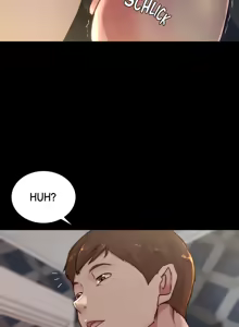 Page 803 of Panty Note Part - 1 [Completed] Chapter 1 - 100 - preview thumbnail