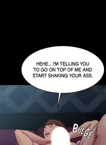 Page 956 of Panty Note Part - 1 [Completed] Chapter 1 - 100 - preview thumbnail