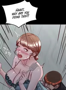 Page 1070 of Panty Note Part - 1 [Completed] Chapter 101 - 200 - preview thumbnail