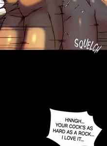 Page 1238 of Panty Note Part - 1 [Completed] Chapter 101 - 200 - preview thumbnail