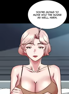 Page 1664 of Panty Note Part - 1 [Completed] Chapter 101 - 200 - preview thumbnail