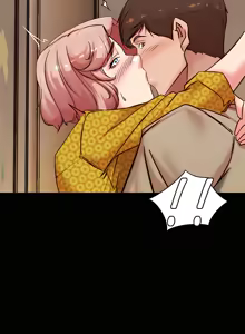 Page 176 of Panty Note Part - 1 [Completed] Chapter 101 - 200 - preview thumbnail