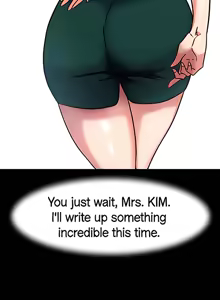 Page 3 of Panty Note Part - 1 [Completed] Chapter 101 - 200 - preview thumbnail