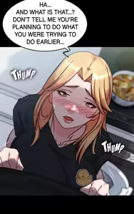 Page 370 of Panty Note Part - 1 [Completed] Chapter 101 - 200 - preview thumbnail