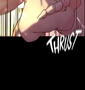Page 493 of Panty Note Part - 1 [Completed] Chapter 101 - 200 - preview thumbnail
