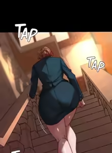Page 654 of Panty Note Part - 1 [Completed] Chapter 101 - 200 - preview thumbnail