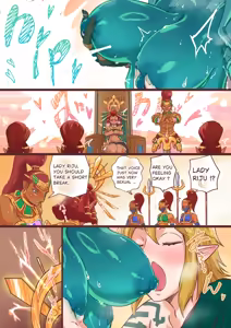 Page 13 of How to use the power of the Sage ❤ - preview thumbnail