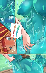 Page 20 of How to use the power of the Sage ❤ - preview thumbnail