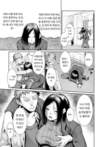 Page 3 of 婚約ねっとりピストン～美人係長、堕ちる～ - preview thumbnail
