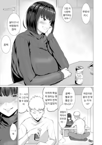 Page 3 of 相性のイイ女 - preview thumbnail