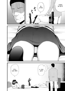 Page 3 of Mei wa Oji Taku de Baito Suru | 조카는 삼촌집에서 아르바이트를 한다 - preview thumbnail