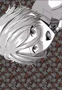 Page 66 of Credited Extra Curricular Council Couplings: A Rewrite of BKDKGSDNI (decensored) - preview thumbnail