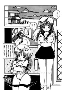 Page 102 of AV Angel - preview thumbnail