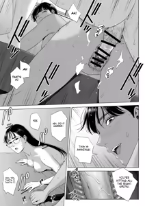 Page 56 of Hitodzuma Mansion 516 Goushitsu Inagaki Chihiro | Married Woman's Apartment, Room 516 - Inagaki Chihiro - preview thumbnail