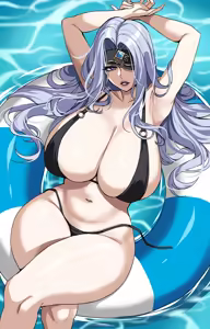 Page 40 of 2025.09_tier3 - preview thumbnail