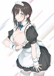 Page 3 of Awaku, Koi, Koi. | 淡泊、濃郁、戀。 特裝版 (decensored) - preview thumbnail