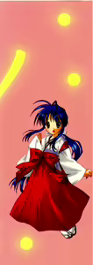 Page 3 of Private Nurse | 貼身俏護士 - preview thumbnail