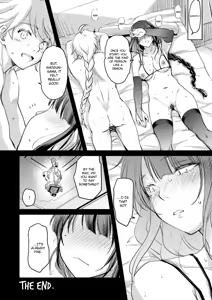 Page 23 of Heki - preview thumbnail