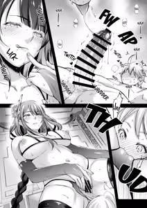 Page 10 of Heki - preview thumbnail