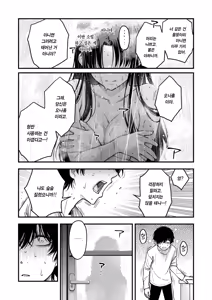 Page 21 of Nee-chan, Onaho ni Natteyo. Zenpen | 형수, 오나홀이 되어줘. 전편 - preview thumbnail