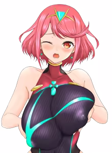 Page 38 of Pyra - preview thumbnail