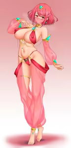 Page 72 of Pyra - preview thumbnail