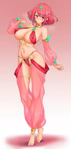 Page 73 of Pyra - preview thumbnail
