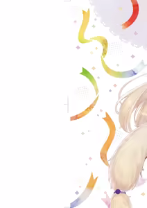Page 3 of NEKOPARA 10th ANNIVERSARY -SAYORI ART WORKS- (decensored) - preview thumbnail