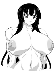 Page 555 of Hokuto - preview thumbnail