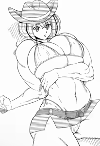 Page 753 of Hokuto - preview thumbnail