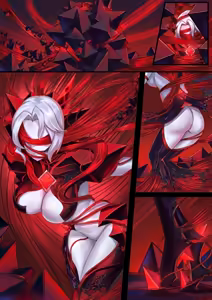Page 3 of COM Destiny SIVA corruption - preview thumbnail