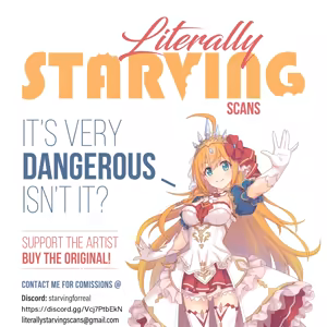 Page 36 of Gouriteki na Sei no Hassan ni Tsuite Aratame Chikubi Karikari Iraira Manko | On the Topic of Rational Sex: Divergent Views, Scratching Nipples and Itchy Pussies! - preview thumbnail
