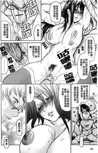 Page 133 of Hito no Tsuma | 別人的老婆 - preview thumbnail