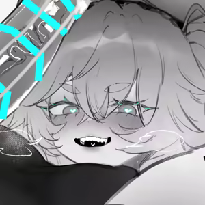 Florence - hentai manga cover image