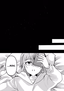 Page 42 of 168cm-kun wa Jinken ga Nai! 1 + 2 | 168cm BOYS are no longer Human! 1 + 2 - preview thumbnail
