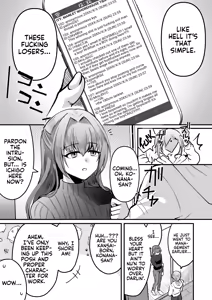 Page 43 of 168cm-kun wa Jinken ga Nai! 1 + 2 | 168cm BOYS are no longer Human! 1 + 2 - preview thumbnail