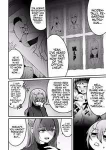 Page 44 of 168cm-kun wa Jinken ga Nai! 1 + 2 | 168cm BOYS are no longer Human! 1 + 2 - preview thumbnail