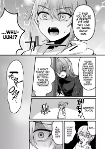 Page 45 of 168cm-kun wa Jinken ga Nai! 1 + 2 | 168cm BOYS are no longer Human! 1 + 2 - preview thumbnail