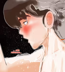 Page 14 of El Secreto De Ranna 1/2 - preview thumbnail