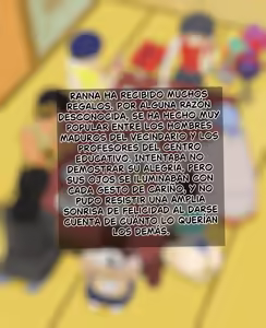 Page 18 of El Secreto De Ranna 1/2 - preview thumbnail