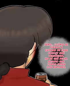 Page 38 of El Secreto De Ranna 1/2 - preview thumbnail