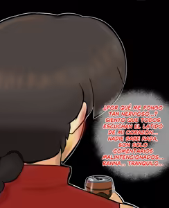 Page 39 of El Secreto De Ranna 1/2 - preview thumbnail