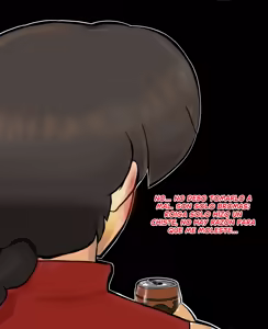 Page 48 of El Secreto De Ranna 1/2 - preview thumbnail