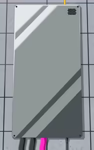Page 176 of 退陽/neuhal - preview thumbnail