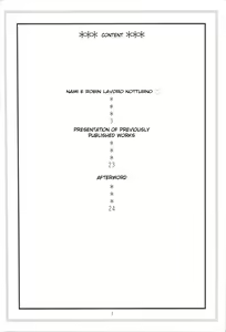 Page 3 of NamiRobi 4 - preview thumbnail