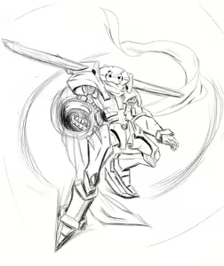 Page 282 of Kani no Na wa - preview thumbnail