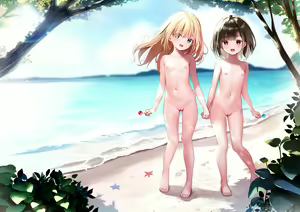 Page 168 of nicknikg 25.10.28 - preview thumbnail