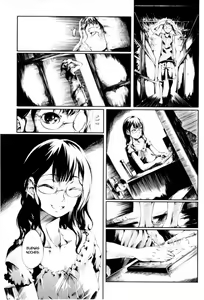 Page 168 of Mankai Otome - preview thumbnail